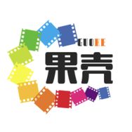 果壳聊影视抖音达人头像