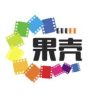果壳聊影视抖音达人头像