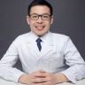 王世宁医生抖音达人头像