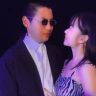 晴晴记录生活抖音达人头像