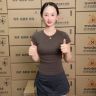 万达实体清仓（表妹）抖音达人头像