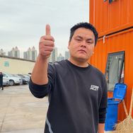 长沙老李二手车抖音达人头像