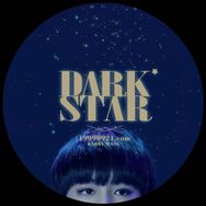 DARKSTAR王俊凯暗星站抖音达人头像
