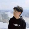 暖叔抖音达人头像