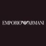 EMPORIO ARMANI手表旗舰店抖音号头像