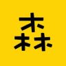 森森探影抖音达人头像