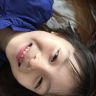 Hello春春抖音达人头像