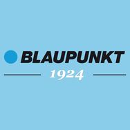 蓝宝Blaupunkt卫浴用品旗舰店抖音号头像