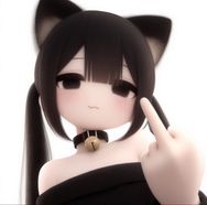 机枪king抖音达人头像