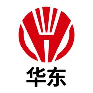 华东电缆官方抖音达人头像