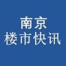 楼市快讯官方号抖音达人头像