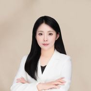 财迷panda潘抖音达人头像