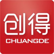 创得4月3号直播抖音号头像