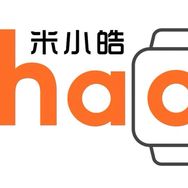 米小皓智能手表店抖音达人头像