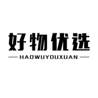 大华百货工厂抖音达人头像