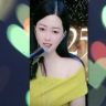玖月🌻抖音达人头像