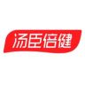 汤臣倍健官方旗舰店抖音达人头像