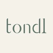 Tondi官方旗舰店抖音达人头像