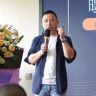 老周砍房（长沙房琪）抖音达人头像