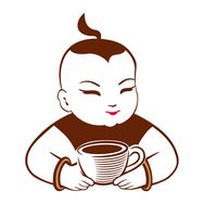 广禧食品旗舰店抖音达人头像