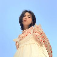 地什么瓜抖音达人头像