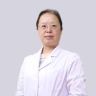 张海文抖音达人头像