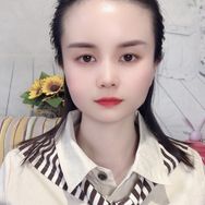 木燃（百货）抖音达人头像