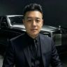 张总（舍得）抖音达人头像