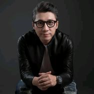 小艾大叔抖音达人头像