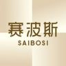 赛波斯羊毛地毯官方号抖音达人头像