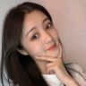 小小101❤️×华润999专场抖音达人头像