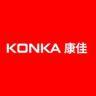 Konka康佳创富专卖店抖音号头像