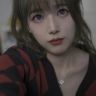 玩车小尹抖音达人头像