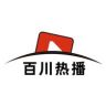 出海-康康剧场抖音达人头像