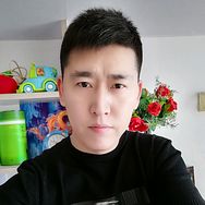 水酉哥搞笑配音抖音达人头像