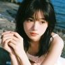 腾渊短剧抖音达人头像