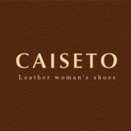 caiseto彩诗图瑾秀店抖音达人头像