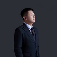 保定房直达任总抖音达人头像