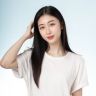 小盒说车抖音达人头像