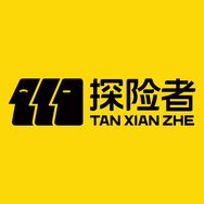 探险者旗舰店户外桌椅直播间抖音达人头像
