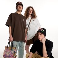 哈克汉贝格调馆抖音达人头像