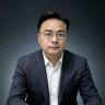 刚哥财经抖音达人头像