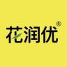 花润优源头工厂抖音号头像