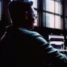 东营初九抖音达人头像