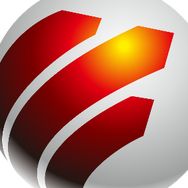 奕优家电周转筐仓储笼抖音号头像