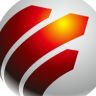 奕优家电周转筐仓储笼抖音号头像