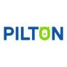 PILTON宠尔顿抖音达人头像
