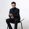 高天武抖音达人头像