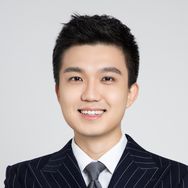 葳语言世界抖音达人头像