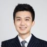 葳语言世界抖音达人头像